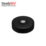 SteadyWin PM100 Motor