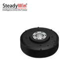 SteadyWin PM100 Motor