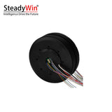 SteadyWin PM120 Motor