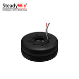 SteadyWin PM120 Motor