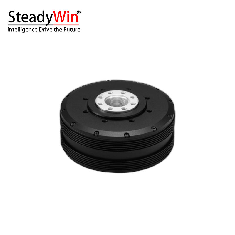SteadyWin PM120 Motor