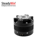 SteadyWin TT4510-10 Motor