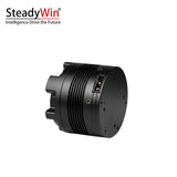SteadyWin TT4510-10 Motor