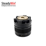SteadyWin TT4510-36 Motor