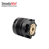 SteadyWin TT4510-36 Motor