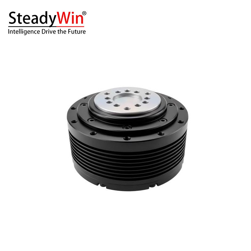 SteadyWin TT8116-9 Motor