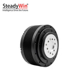 SteadyWin TT8116-9 Motor