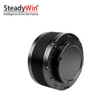 SteadyWin TT8116-9 Motor