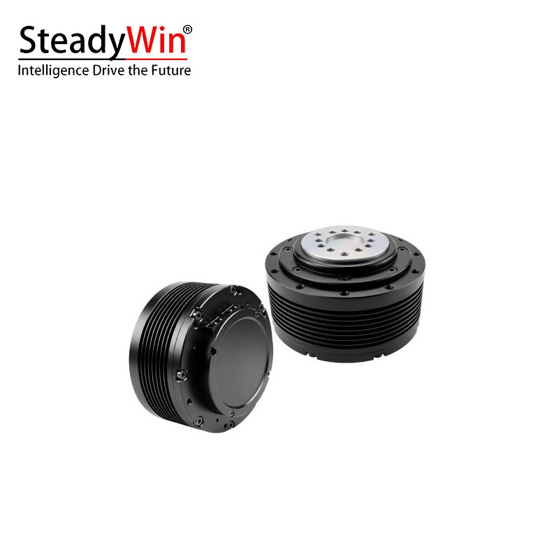 SteadyWin TT8116-9 Motor