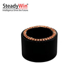 SteadyWin WK10060 Motor