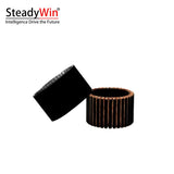 SteadyWin WK10060 Motor
