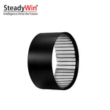 SteadyWin WK10060 Motor