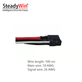 SteadyWin TT4510-10 Motor
