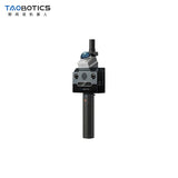 TAOBOTICS GeoScan S1 Scanner