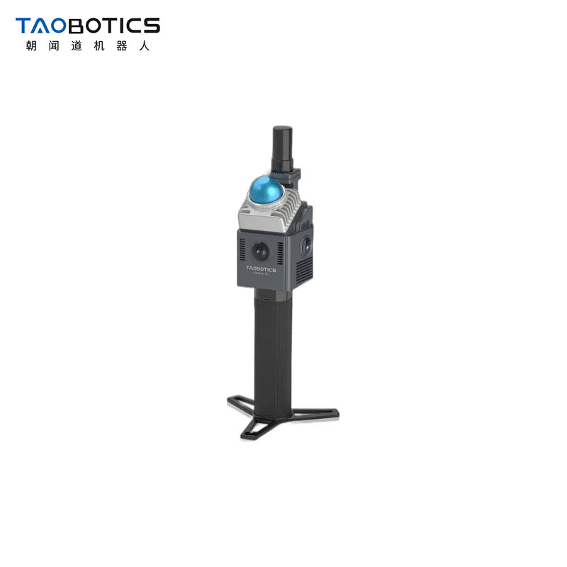 TAOBOTICS GeoScan S2 Scanner