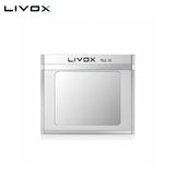 Livox TELE-15 LiDAR