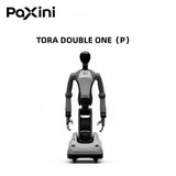 PaXini Tech TORA DOUBLE ONE Robot