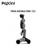 PaXini Tech TORA DOUBLE ONE Robot