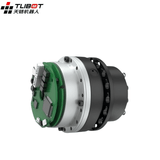 TLIBOT TSJA14 Motor