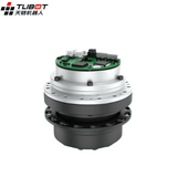TLIBOT TSJA20 Motor