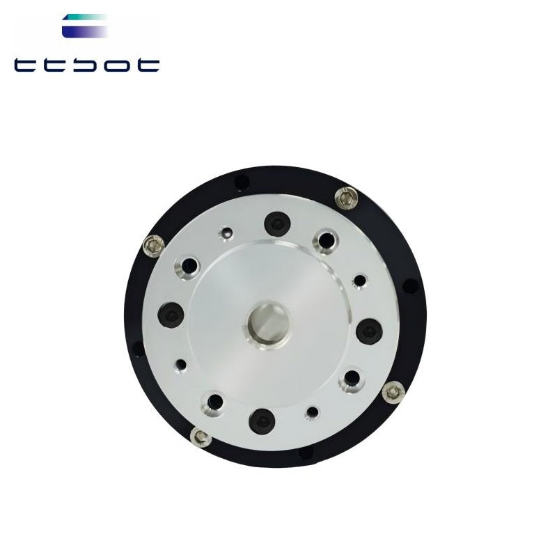 TTBOT HJ14 Motor