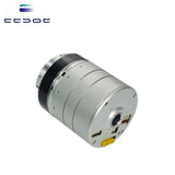 TTBOT HJ20 Motor