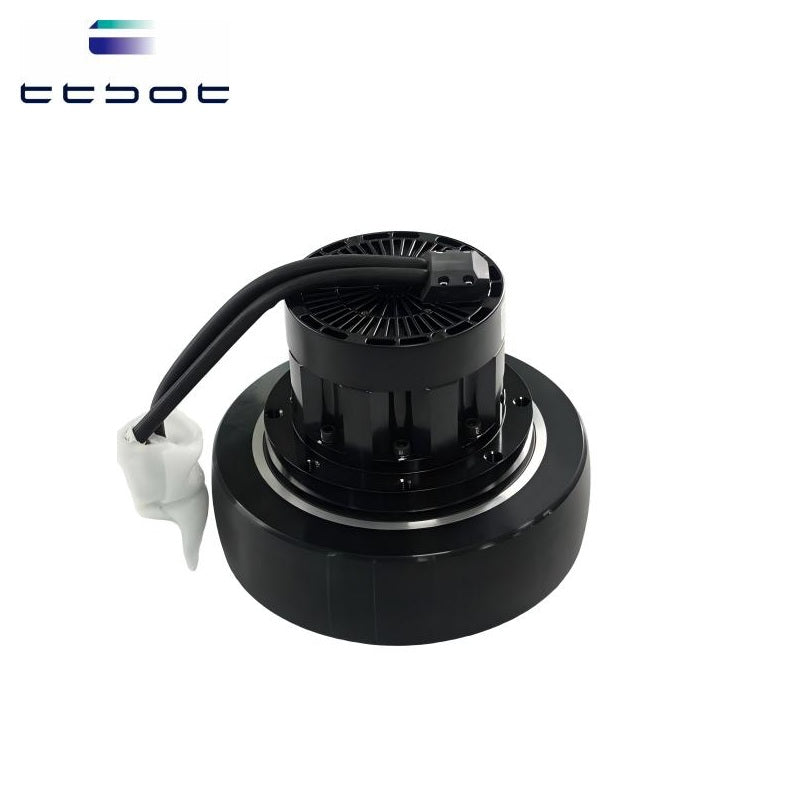 TTBOT LP8 Motor