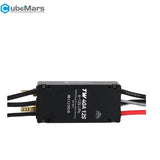 CubeMars TW-40A-12S Speed Controller