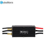 CubeMars TW-40A-12S Speed Controller