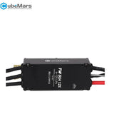 CubeMars TW-80A-12S Speed Controller