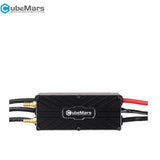 CubeMars TW-80A-12S Speed Controller