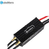 CubeMars TW-80A-12S Speed Controller