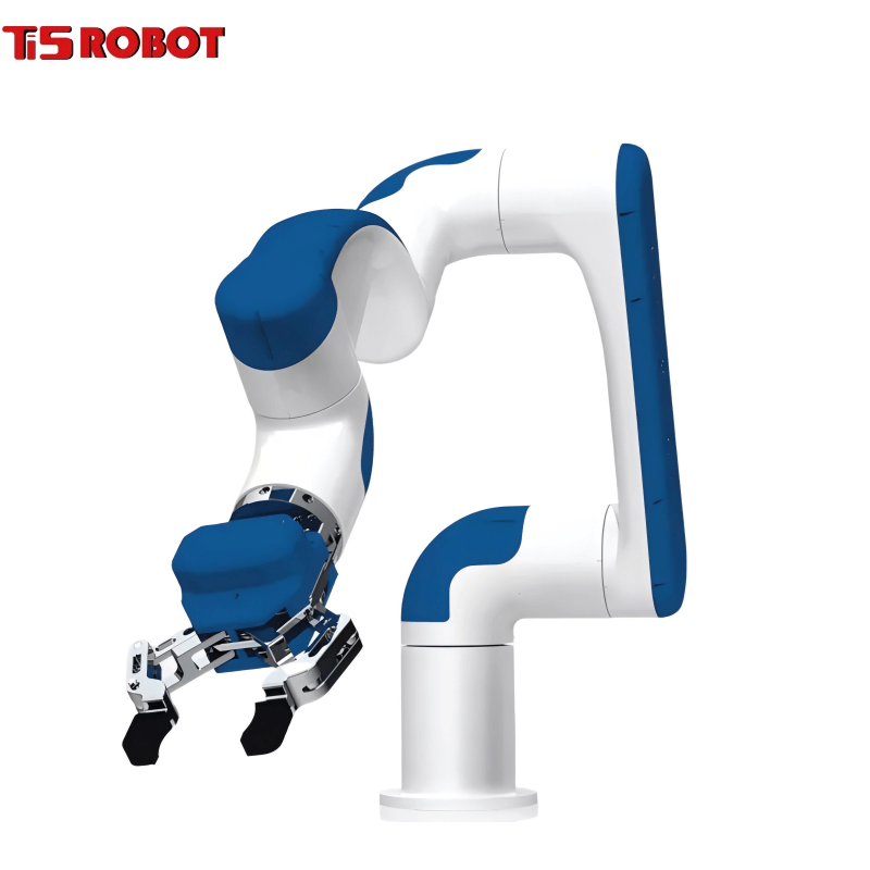 Ti5 ROBOT ARM Series