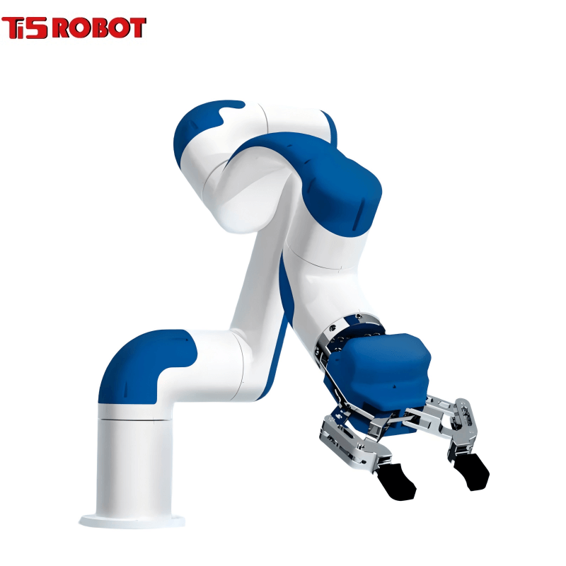 Ti5 ROBOT ARM Series
