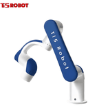 Ti5 ROBOT ARM Series