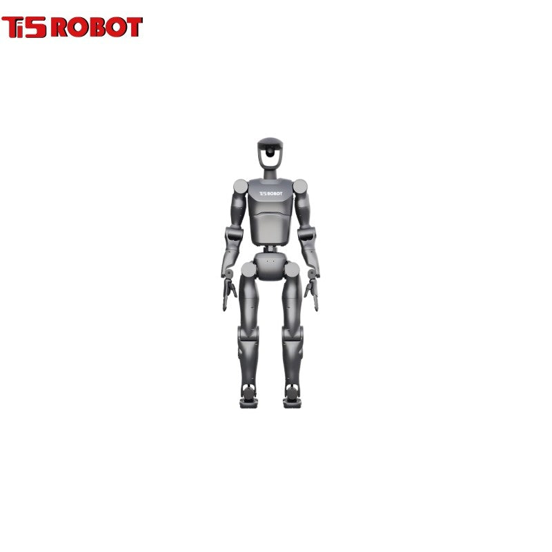 Ti5 ROBOT T140 Robot