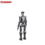 Ti5 ROBOT T140 Robot