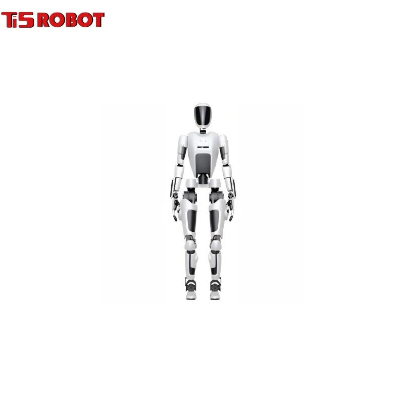 Ti5 ROBOT T170A Robot
