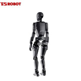 Ti5 ROBOT T170A Robot