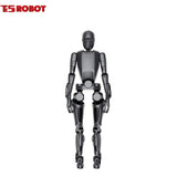 Ti5 ROBOT T170A Robot