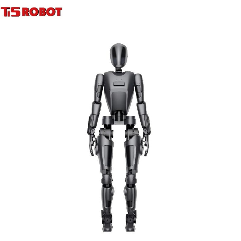 Ti5 ROBOT T170A Robot