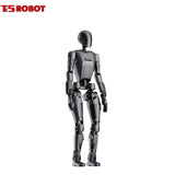 Ti5 ROBOT T170A Robot