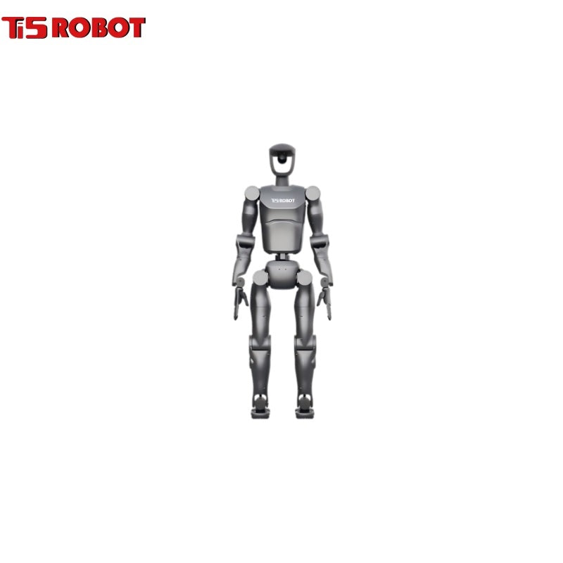 Ti5 ROBOT T170V2.1 Robot