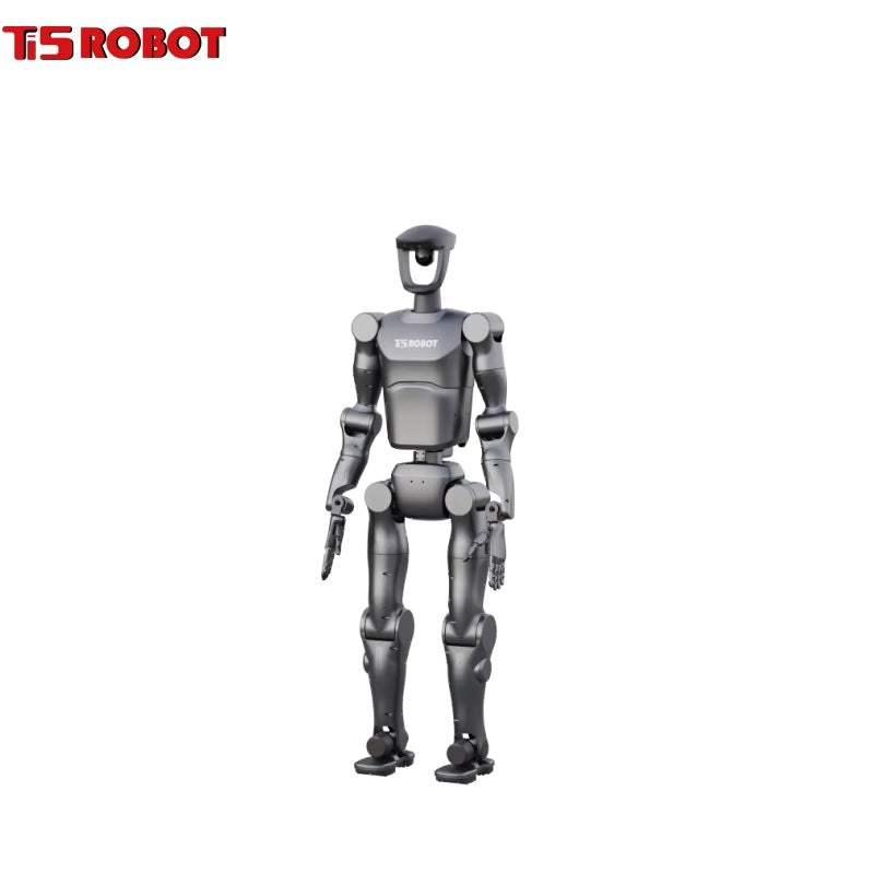 Ti5 ROBOT T170V2.1 Robot