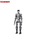 Ti5 ROBOT T170V2.1 Robot