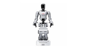 Ti5 ROBOT T230C Robot