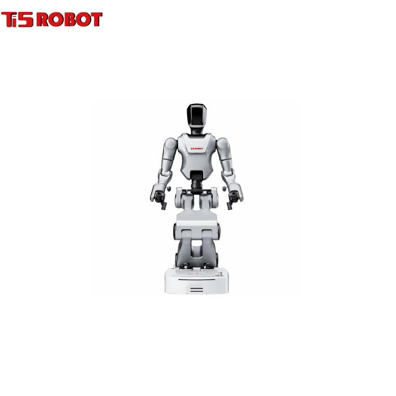 Ti5 ROBOT T230C Robot