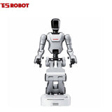 Ti5 ROBOT T230C Robot