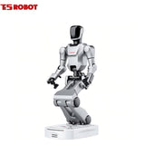 Ti5 ROBOT T230C Robot