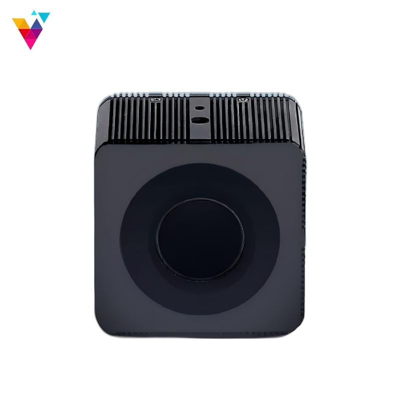 ToFFuture XT-M120 Max LiDAR